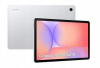 Tablet SAMSUNG Galaxy Tab S10 Lite 128 GB Srebrny (10.9/Samsung Exynos 1380/128GB/Android/Wi-Fi/Srebrny)